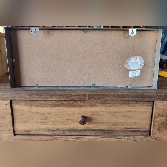 Gather Sign - Picture 2 of 2